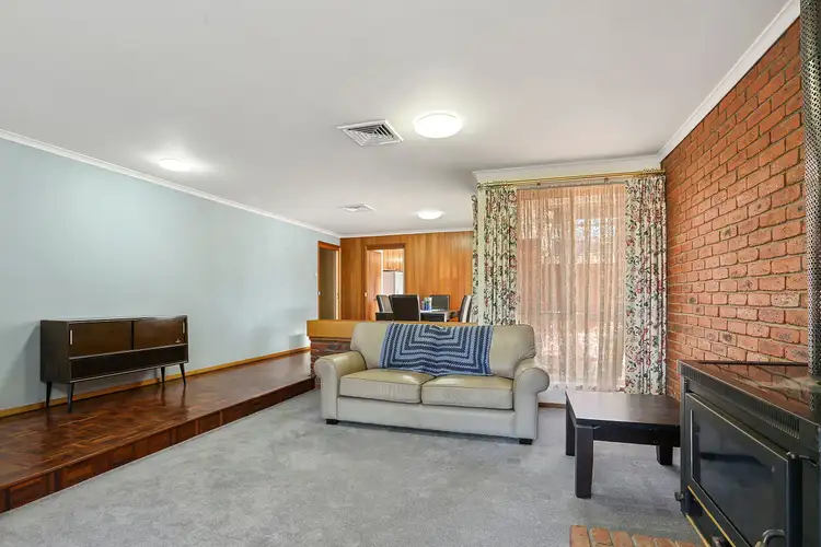 Fifth view of Homely house listing, 7 Teesdale Court, Lara VIC 3212