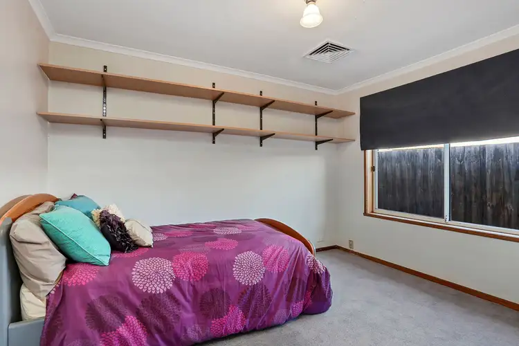 Sixth view of Homely house listing, 7 Teesdale Court, Lara VIC 3212