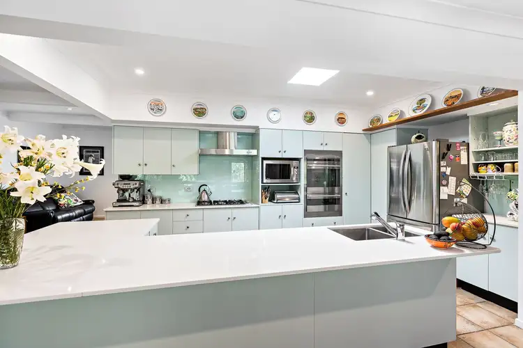 Second view of Homely house listing, 24 Murrakin Street, Kahibah NSW 2290