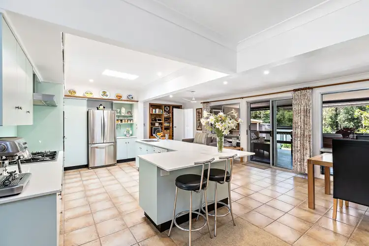 Third view of Homely house listing, 24 Murrakin Street, Kahibah NSW 2290