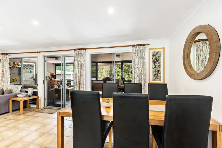 Fourth view of Homely house listing, 24 Murrakin Street, Kahibah NSW 2290