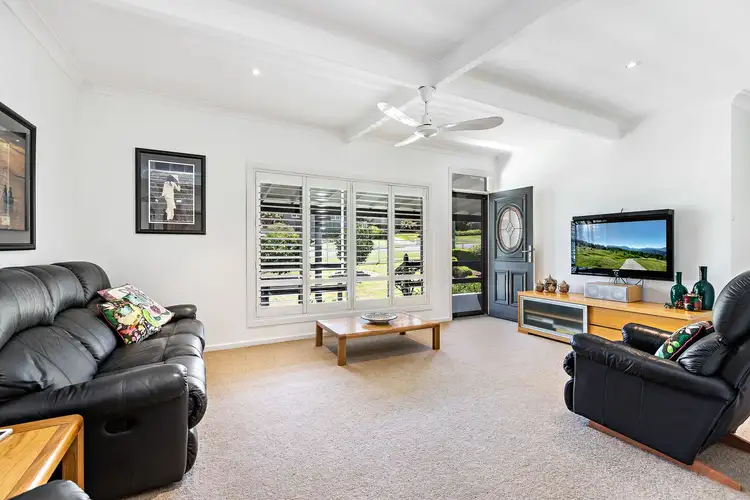 Fifth view of Homely house listing, 24 Murrakin Street, Kahibah NSW 2290