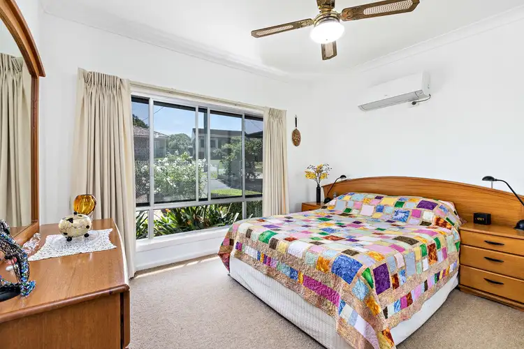 Sixth view of Homely house listing, 24 Murrakin Street, Kahibah NSW 2290