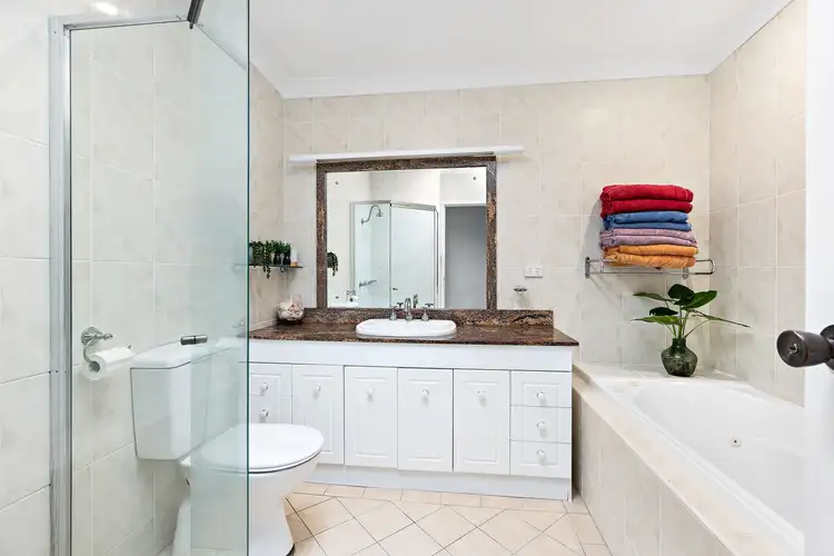 Seventh view of Homely house listing, 24 Murrakin Street, Kahibah NSW 2290