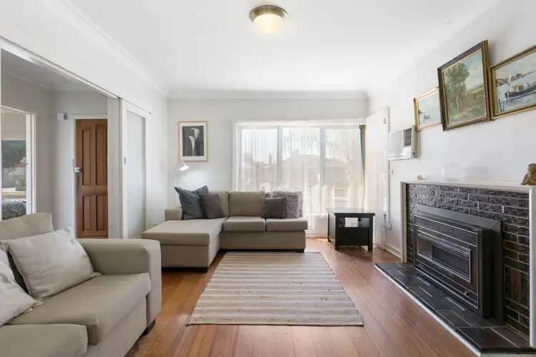 Second view of Homely house listing, 16 Merlyn Avenue, Clayton South VIC 3169