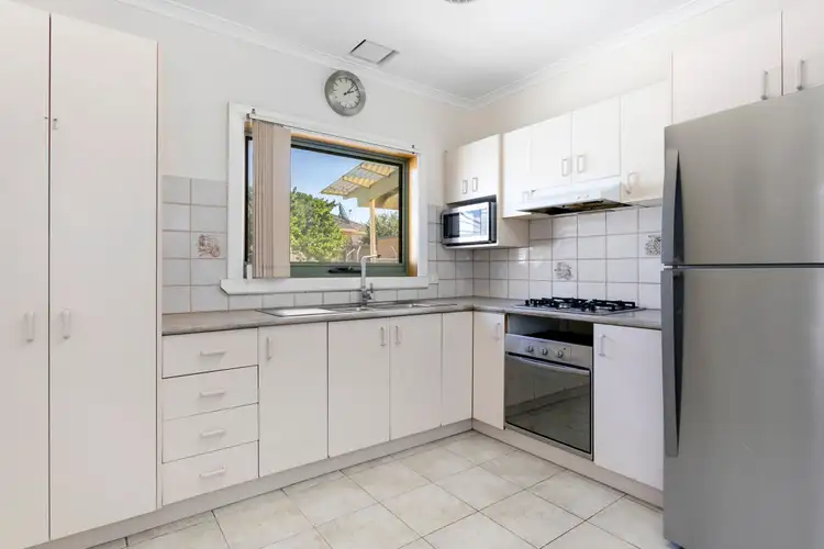 Third view of Homely house listing, 16 Merlyn Avenue, Clayton South VIC 3169