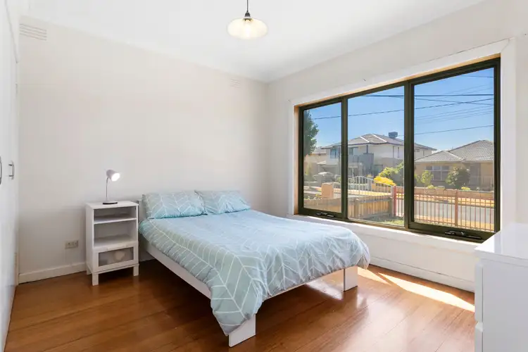 Fifth view of Homely house listing, 16 Merlyn Avenue, Clayton South VIC 3169