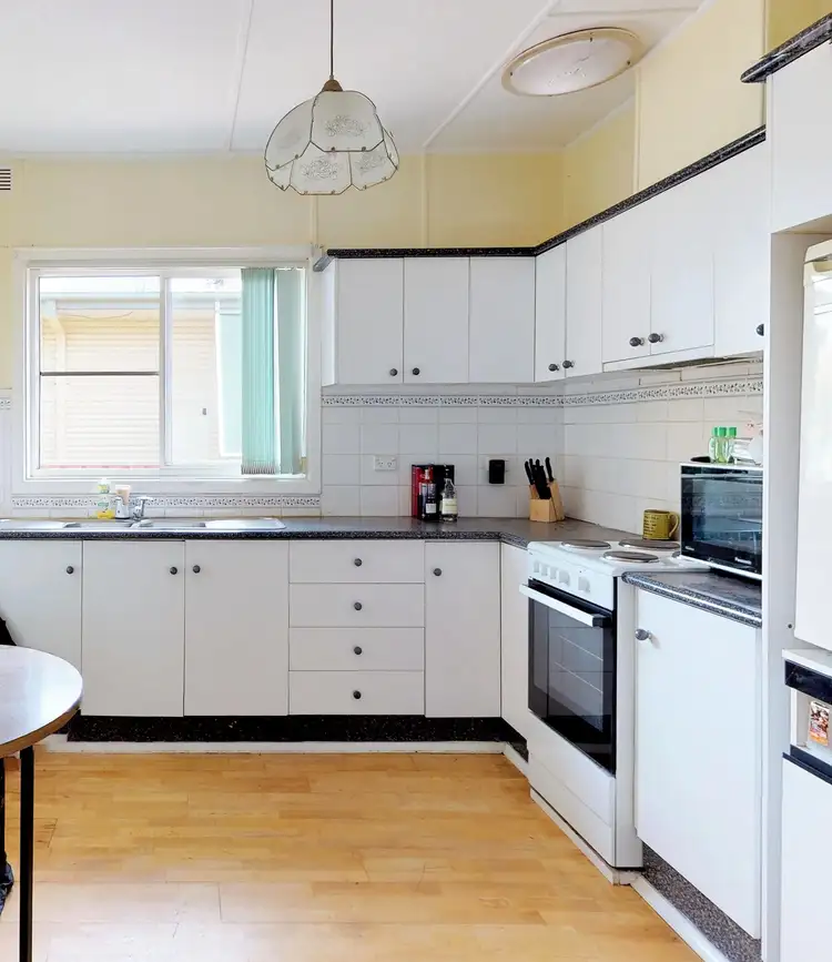 Second view of Homely house listing, 115 North Street, Dubbo NSW 2830