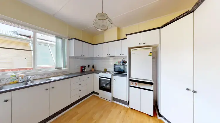 Third view of Homely house listing, 115 North Street, Dubbo NSW 2830