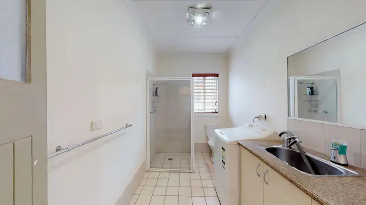 Fifth view of Homely house listing, 115 North Street, Dubbo NSW 2830