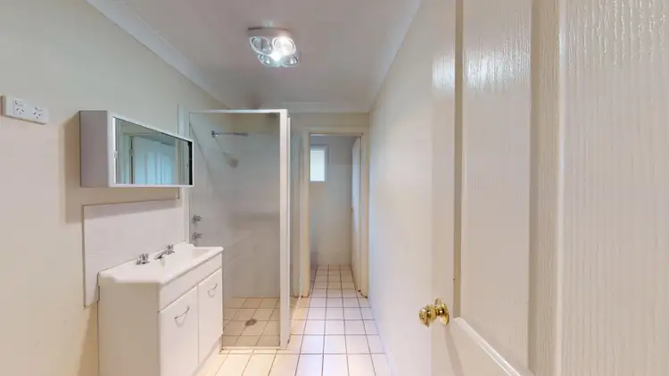 Sixth view of Homely house listing, 115 North Street, Dubbo NSW 2830