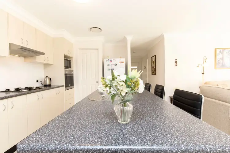 Third view of Homely house listing, 41 Coolabah Close, Tea Gardens NSW 2324