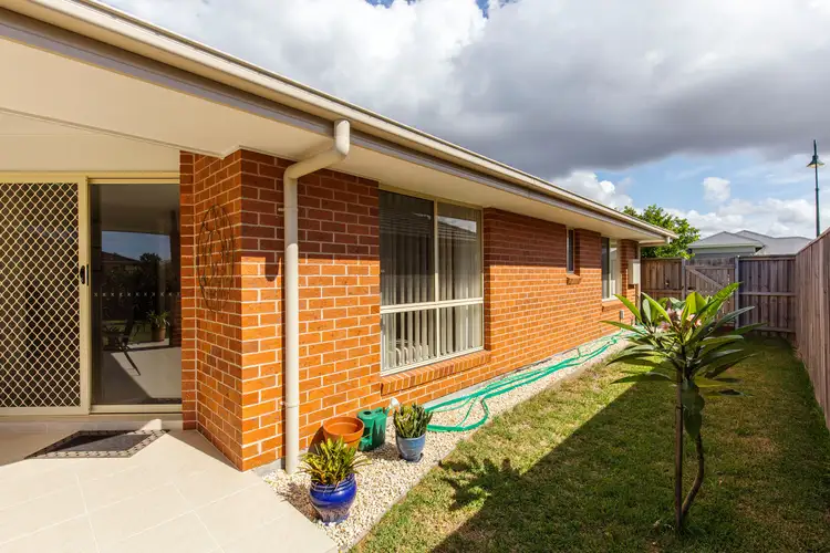 Fourth view of Homely house listing, 41 Coolabah Close, Tea Gardens NSW 2324