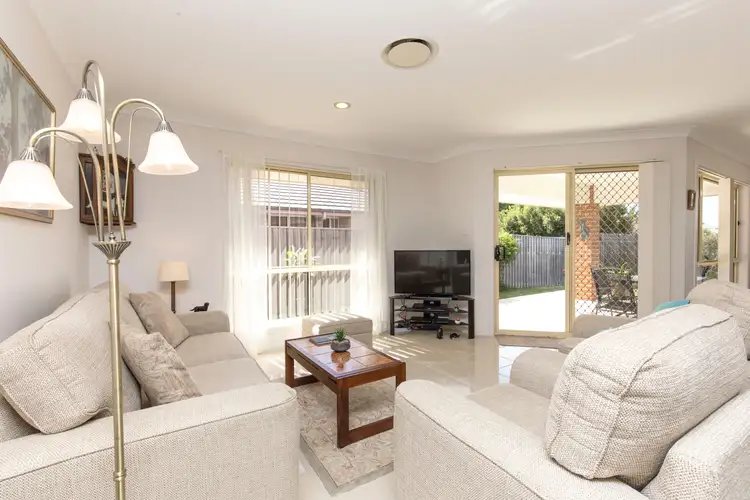 Fifth view of Homely house listing, 41 Coolabah Close, Tea Gardens NSW 2324