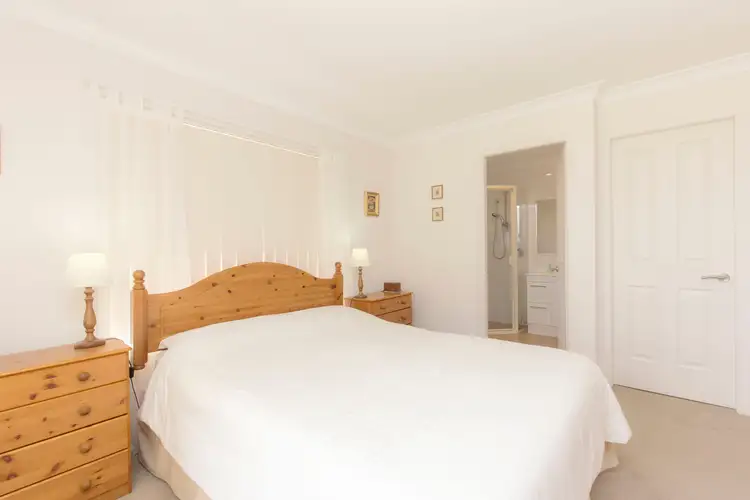 Sixth view of Homely house listing, 41 Coolabah Close, Tea Gardens NSW 2324