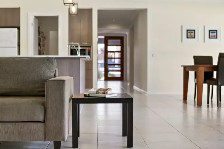 Sixth view of Homely house listing, 1-3 Flaxen Hills Road, Doreen VIC 3754