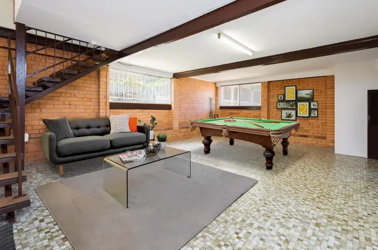 Fourth view of Homely house listing, 4 Blackwattle Street, Macgregor QLD 4109