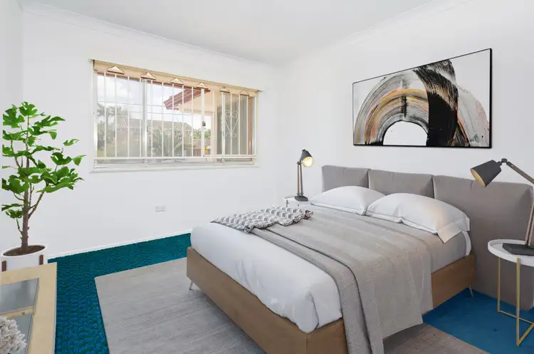 Fifth view of Homely house listing, 4 Blackwattle Street, Macgregor QLD 4109