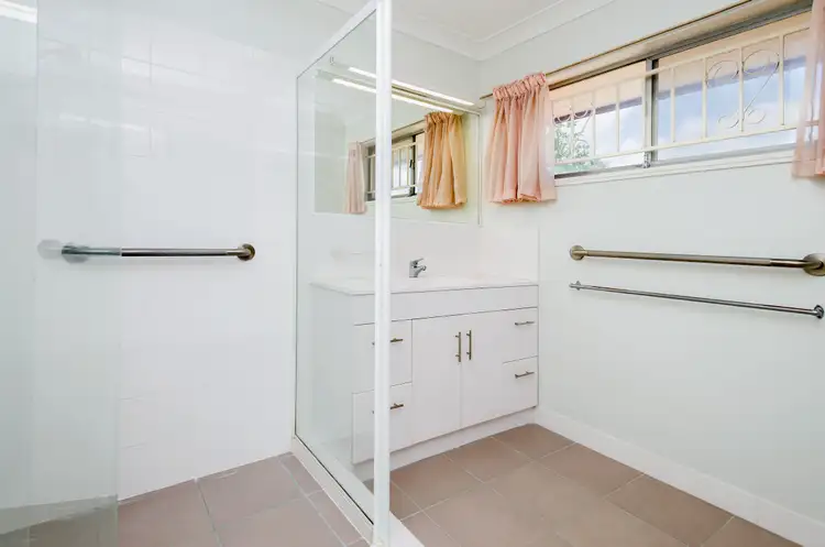 Sixth view of Homely house listing, 4 Blackwattle Street, Macgregor QLD 4109