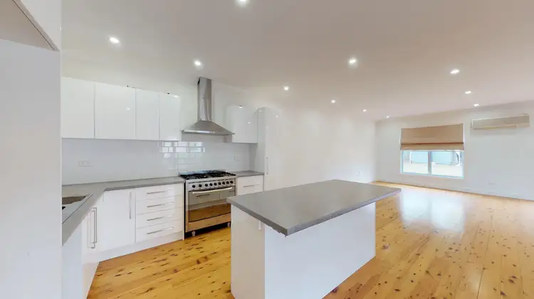 Second view of Homely house listing, 13 Nancarrow Street, Dubbo NSW 2830