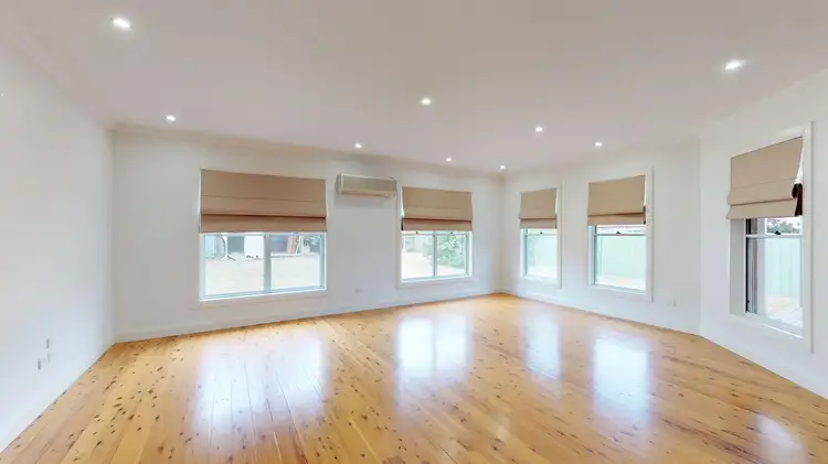 Third view of Homely house listing, 13 Nancarrow Street, Dubbo NSW 2830