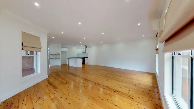 Fourth view of Homely house listing, 13 Nancarrow Street, Dubbo NSW 2830