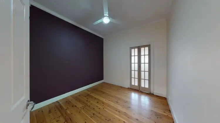 Sixth view of Homely house listing, 13 Nancarrow Street, Dubbo NSW 2830