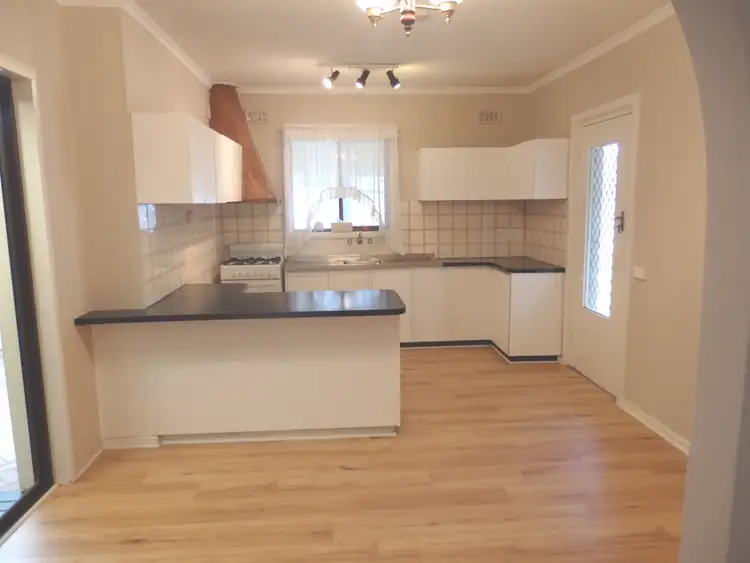 21 Lambrook Street, Davoren Park SA 5113