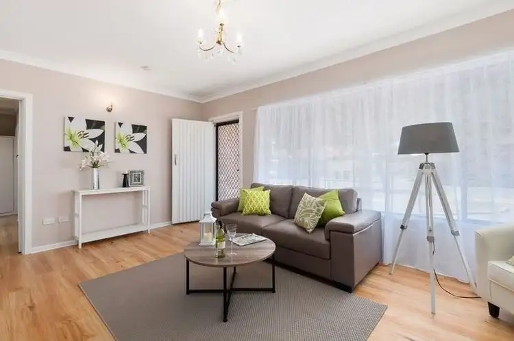 Fifth view of Homely house listing, 21 Lambrook Street, Davoren Park SA 5113