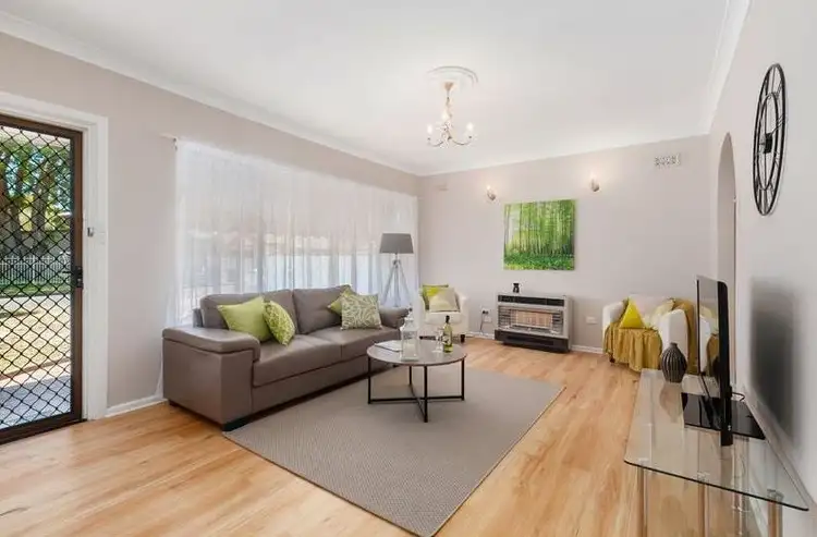 Sixth view of Homely house listing, 21 Lambrook Street, Davoren Park SA 5113