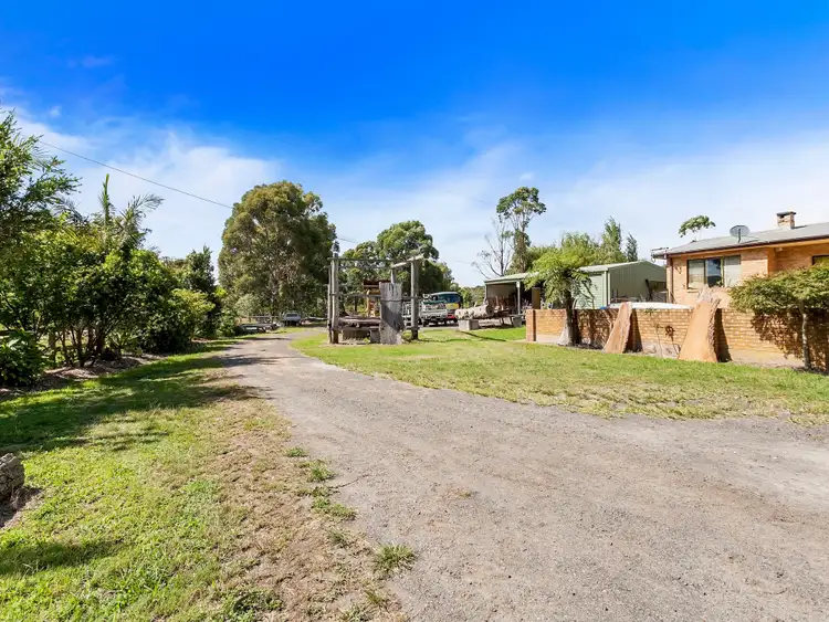 Sixth view of Homely rural property listing, 171 Lawrence Hargrave Drive, Helensburgh NSW 2508
