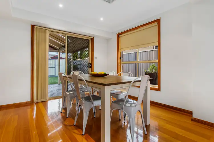 Sixth view of Homely house listing, 4 Rexham Place, Chipping Norton NSW 2170