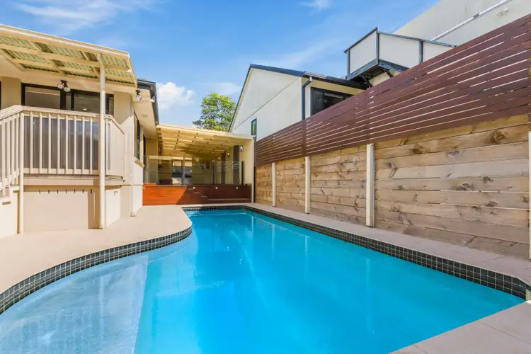 Main view of Homely house listing, 76 Kiarama Avenue, Kiama Downs NSW 2533