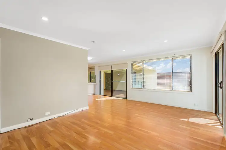 Second view of Homely house listing, 76 Kiarama Avenue, Kiama Downs NSW 2533