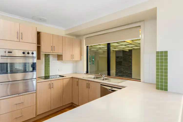 Third view of Homely house listing, 76 Kiarama Avenue, Kiama Downs NSW 2533