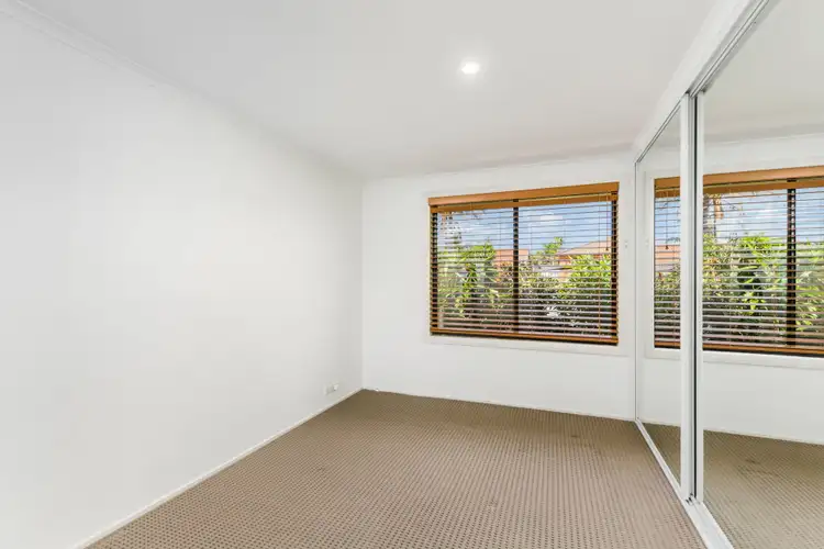 Fifth view of Homely house listing, 76 Kiarama Avenue, Kiama Downs NSW 2533