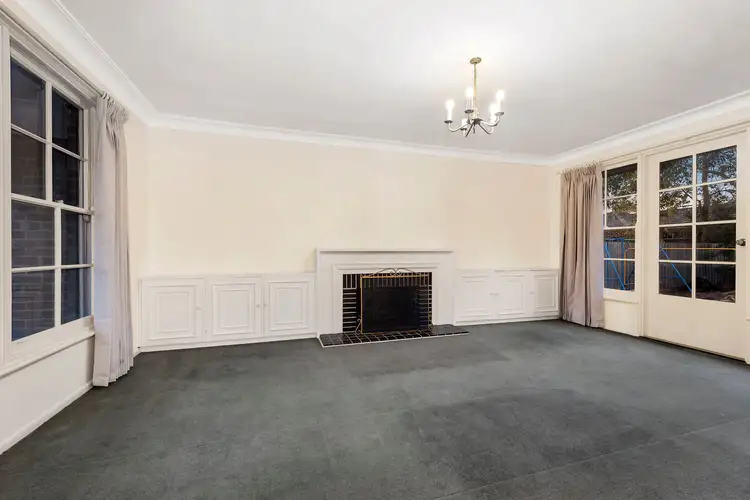 Third view of Homely house listing, 31 Bessazile Avenue, Forest Hill VIC 3131