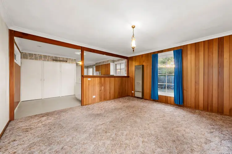 Fourth view of Homely house listing, 31 Bessazile Avenue, Forest Hill VIC 3131