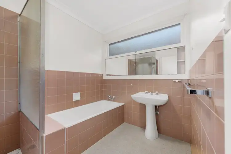 Sixth view of Homely house listing, 31 Bessazile Avenue, Forest Hill VIC 3131