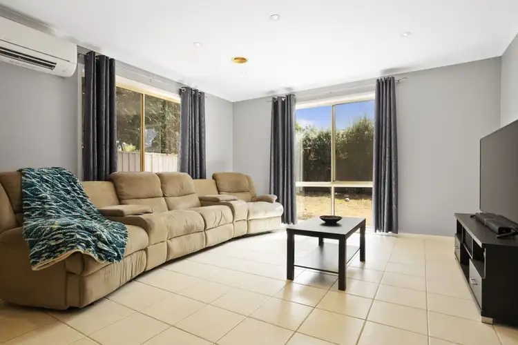 Third view of Homely house listing, 14 Pandelis Boulevard, Tarneit VIC 3029