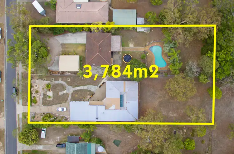 Second view of Homely house listing, 16 - 18 Timor Avenue, Loganholme QLD 4129