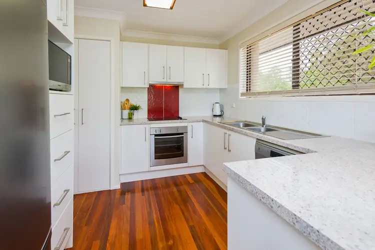 Fourth view of Homely house listing, 16 - 18 Timor Avenue, Loganholme QLD 4129