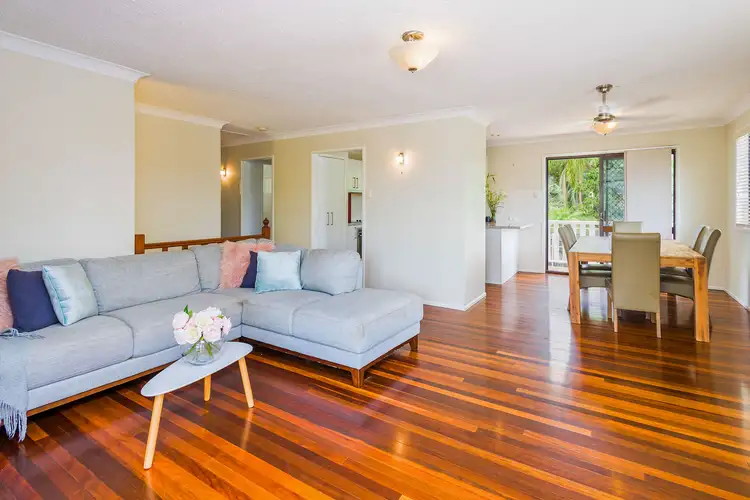 Fifth view of Homely house listing, 16 - 18 Timor Avenue, Loganholme QLD 4129