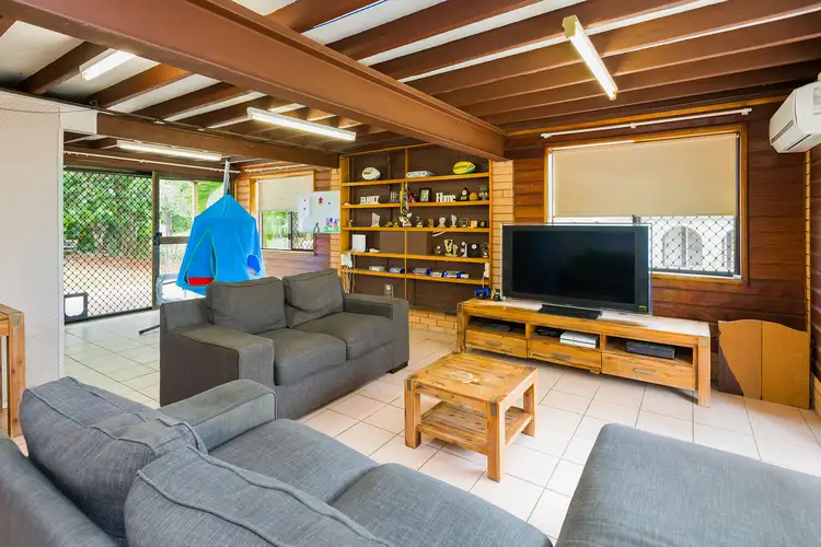 Sixth view of Homely house listing, 16 - 18 Timor Avenue, Loganholme QLD 4129