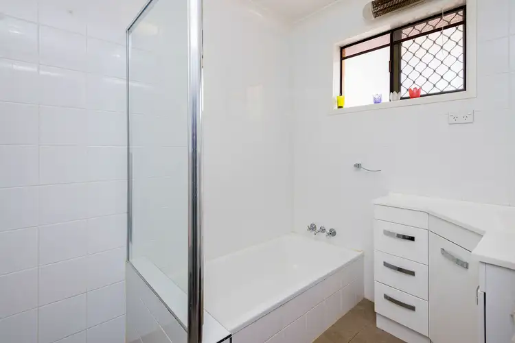 Seventh view of Homely house listing, 16 - 18 Timor Avenue, Loganholme QLD 4129