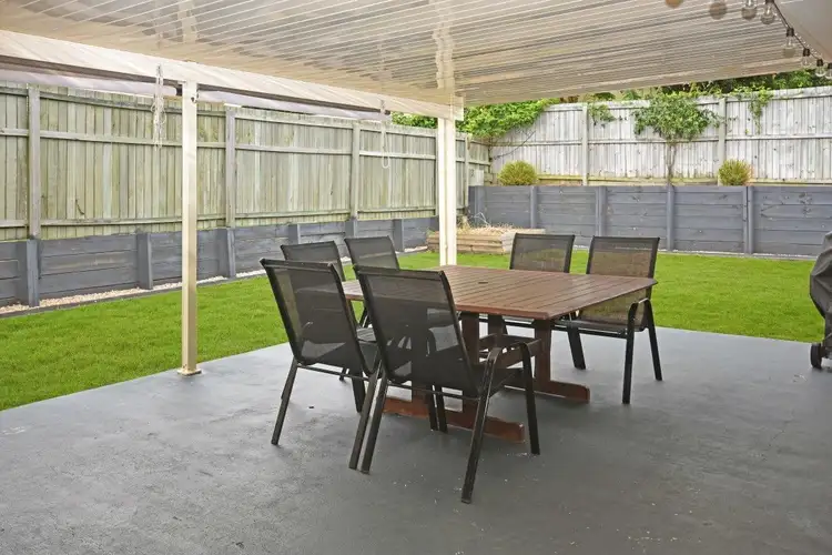Fifth view of Homely house listing, 24 Kernel Road, Narangba QLD 4504