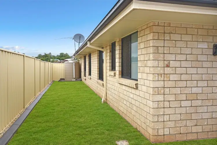 Sixth view of Homely house listing, 24 Kernel Road, Narangba QLD 4504