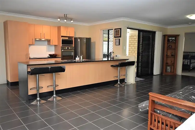 Seventh view of Homely house listing, 24 Kernel Road, Narangba QLD 4504