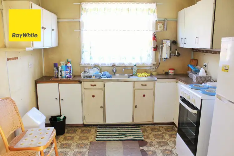 Second view of Homely house listing, 83 Queen Street, Canley Heights NSW 2166
