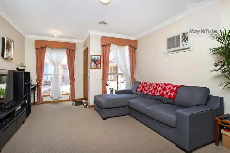 Third view of Homely house listing, 6/220 Wright Street, Westmeadows VIC 3049
